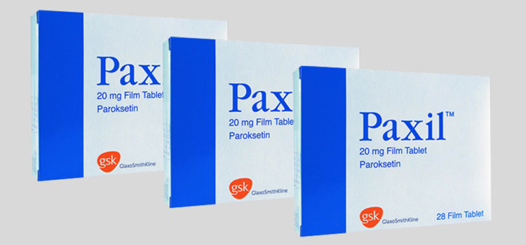 buy paxil in Troutdale, VA