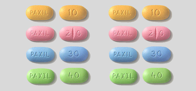 order cheaper paxil online in Bell, CA